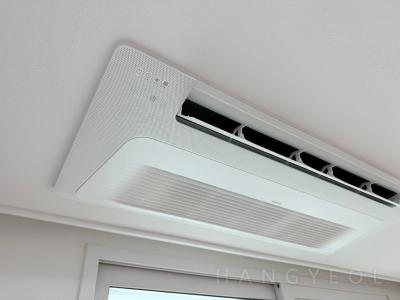 경기도 화성시 산척동 동탄 더 레이크 팰리스 시스템에어컨 기타