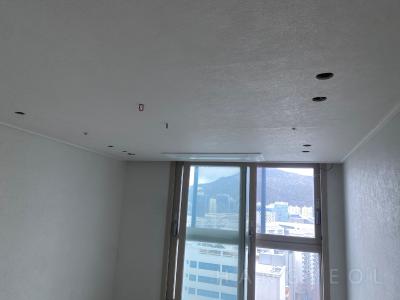 부산광역시 수영구 민락동 센텀비스타동원 시스템에어컨 기타