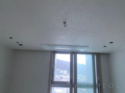 부산광역시 수영구 민락동 센텀비스타동원 시스템에어컨 기타