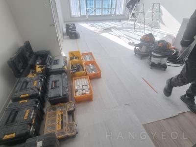 충청남도 홍성군 홍북읍 라커힐빌리지 시스템에어컨 기타