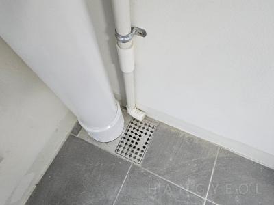 충청남도 홍성군 홍북읍 라커힐빌리지 시스템에어컨 기타