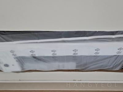 충청북도 청주시 흥덕구 복대동 두산위브지웰시티2차 시스템에어컨 기타