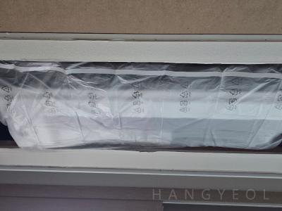 충청북도 청주시 흥덕구 복대동 두산위브지웰시티2차 시스템에어컨 기타