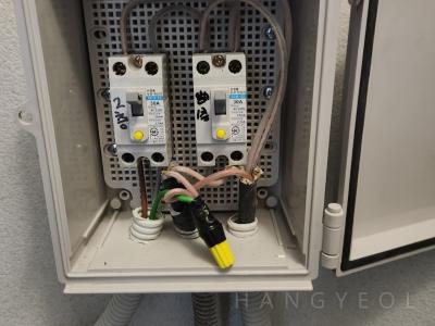 경기도 용인시 기흥구 구갈동 기흥역지웰푸르지오 시스템에어컨 기타