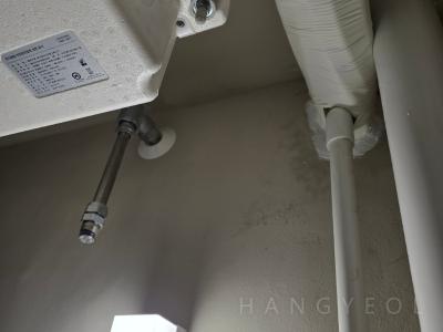 인천광역시 미추홀구 학익동 학익SK뷰 시스템에어컨 기타