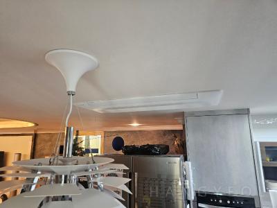 부산광역시 부산진구 부전동 더샵 센트럴스타 시스템에어컨 기타