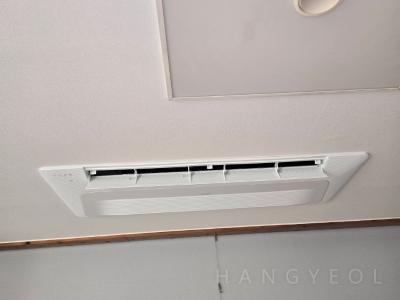 부산광역시 강서구 명지동 영어도시 퀸덤1차 시스템에어컨 기타