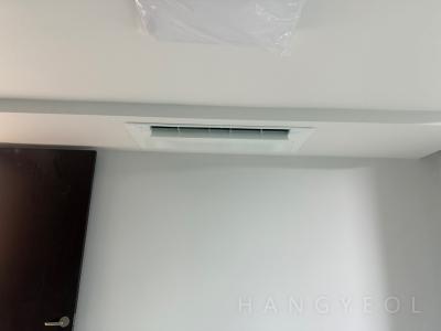 서울특별시 영등포구 당산동5가 당산 삼성 래미안 시스템에어컨 기타