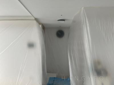 서울특별시 중구 신당동 래미안신당하이베르아파트 시스템에어컨 기타