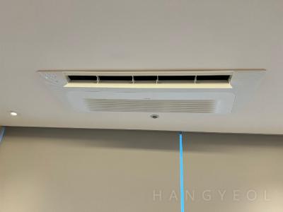 서울특별시 강남구 도곡동 타워팰리스 시스템에어컨 기타