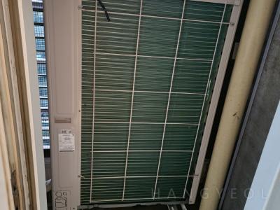 서울특별시 강남구 도곡동 타워팰리스 시스템에어컨 기타