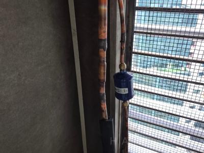 서울특별시 강남구 도곡동 타워팰리스 시스템에어컨 기타