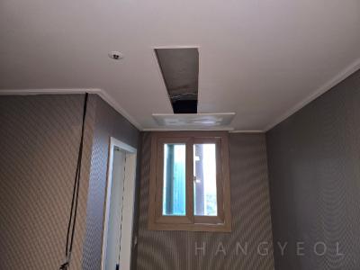 경상남도 거제시 상동동 힐스테이트 거제 시스템에어컨 기타
