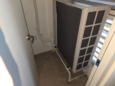 경상남도 거제시 상동동 힐스테이트 거제 시스템에어컨 기타