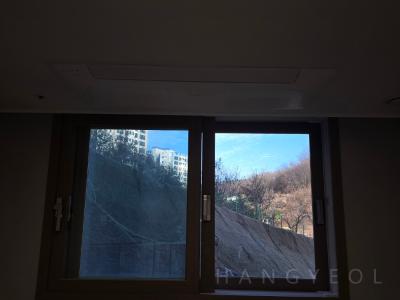 경상남도 사천시 정동면 사천파인앤유센텀포레 시스템에어컨 기타