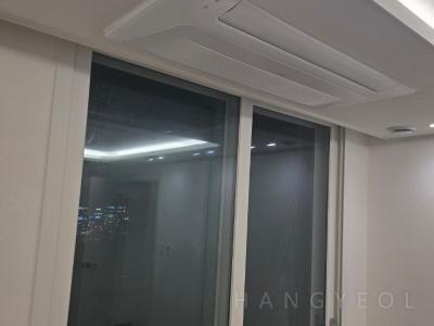 경상남도 진주시 충무공동 혁신도시중흥에스-클래스더퍼스트 시스템에어컨 기타