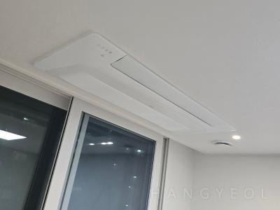 경상남도 진주시 충무공동 혁신도시중흥에스-클래스더퍼스트 시스템에어컨 기타