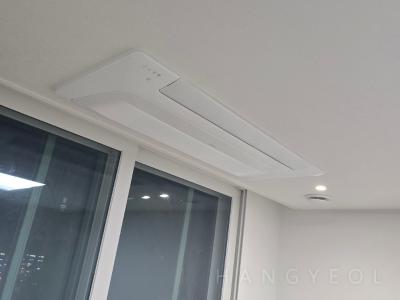 경상남도 진주시 충무공동 혁신도시중흥에스-클래스더퍼스트 시스템에어컨 기타