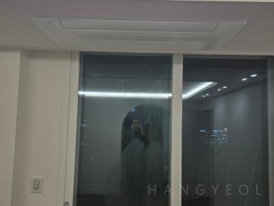 경상남도 진주시 충무공동 혁신도시중흥에스-클래스더퍼스트 시스템에어컨 기타