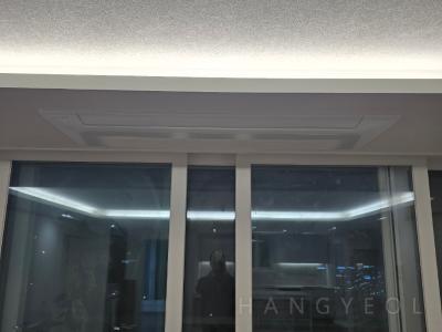 경상남도 진주시 충무공동 혁신도시중흥에스-클래스더퍼스트 시스템에어컨 기타