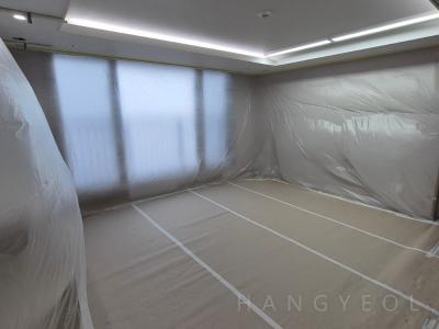 인천광역시 중구 운남동 영종베르힐 스카이시티 시스템에어컨 기타