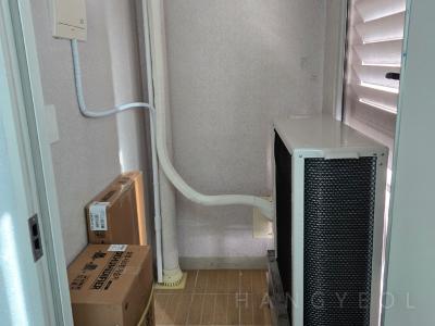 서울특별시 영등포구 도림동 영등포아트자이아파트 시스템에어컨 기타