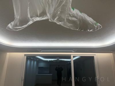 경기도 용인시 수지구 죽전동 e편한세상죽전프리미어포레 시스템에어컨 기타