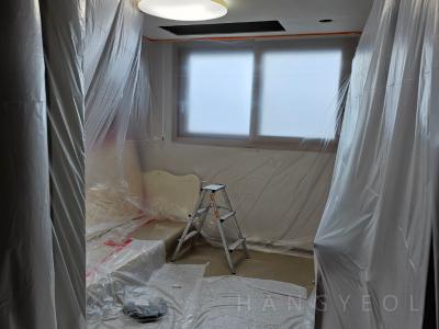 충청남도 천안시 서북구 성성동 천안레이크타운3차푸르지오 시스템에어컨 기타