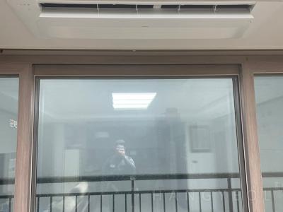 충청남도 천안시 서북구 성성동 천안레이크타운3차푸르지오 시스템에어컨 기타