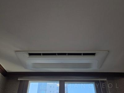 충청남도 당진시 원당동 당진 원당 이안 시스템에어컨 기타