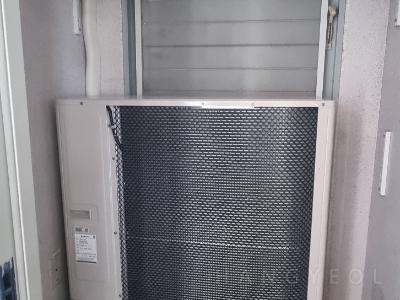 충청남도 당진시 원당동 당진 원당 이안 시스템에어컨 기타