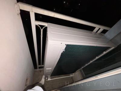 서울특별시 송파구 신천동 파크리오 시스템에어컨 기타