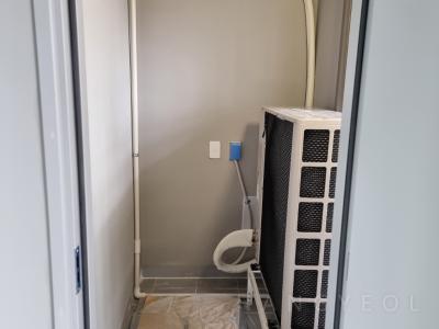 경기도 오산시 가수동 오산 SK VIEW 2차 시스템에어컨 기타