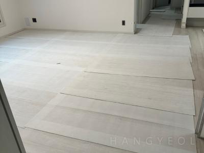 경기도 오산시 가수동 오산 SK VIEW 2차 시스템에어컨 기타