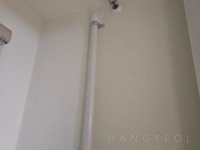 서울특별시 서대문구 북아현동 이편한세상신촌 시스템에어컨 기타