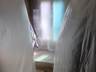경기도 의정부시 신곡동 e편한세상 신곡 포레스타뷰 시스템에어컨 기타
