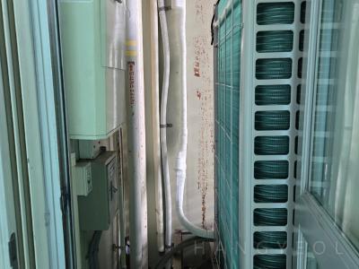서울특별시 강남구 도곡동 타워팰리스 시스템에어컨 기타