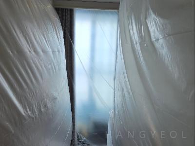 서울특별시 양천구 목동 목동트라팰리스 시스템에어컨 기타