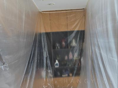 서울특별시 양천구 목동 목동트라팰리스 시스템에어컨 기타