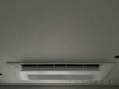서울특별시 송파구 가락동 헬리오시티 시스템에어컨 기타