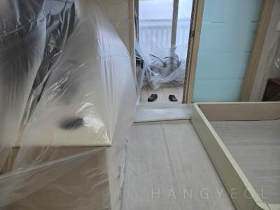 서울특별시 양천구 목동 목동트라팰리스 시스템에어컨 기타
