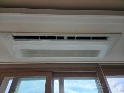 서울특별시 양천구 목동 목동트라팰리스 시스템에어컨 기타