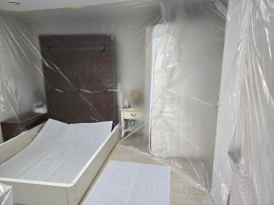 서울특별시 양천구 목동 목동트라팰리스 시스템에어컨 기타