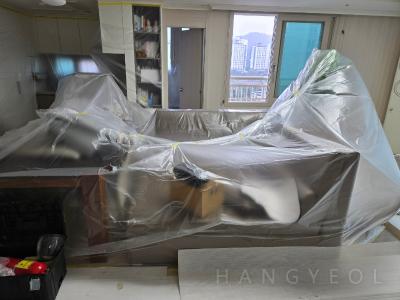 서울특별시 양천구 목동 목동트라팰리스 시스템에어컨 기타