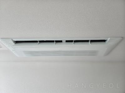 경기도 성남시 분당구 운중동 산운마을 시스템에어컨 기타