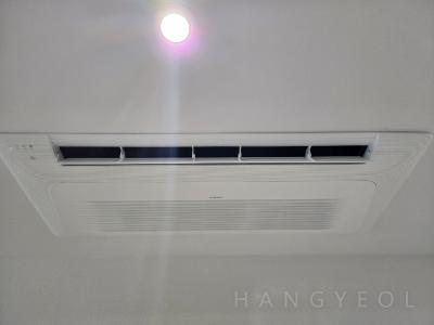 경기도 성남시 분당구 운중동 산운마을 시스템에어컨 기타