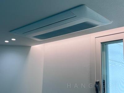 부산광역시 서구 서대신동3가 대신 롯데캐슬 시스템에어컨 기타