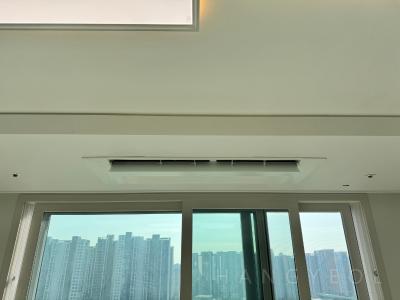 경기도 오산시 가수동 오산세교2지구 A-7BL 상가 시스템에어컨 기타