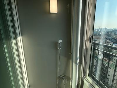 경기도 오산시 가수동 오산세교2지구 A-7BL 상가 시스템에어컨 기타