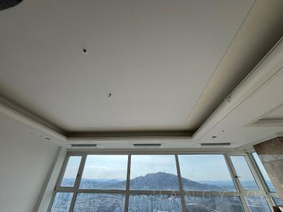 충청북도 청주시 흥덕구 복대동 지웰시티1차아파트 시스템에어컨 기타